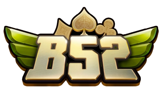 B52